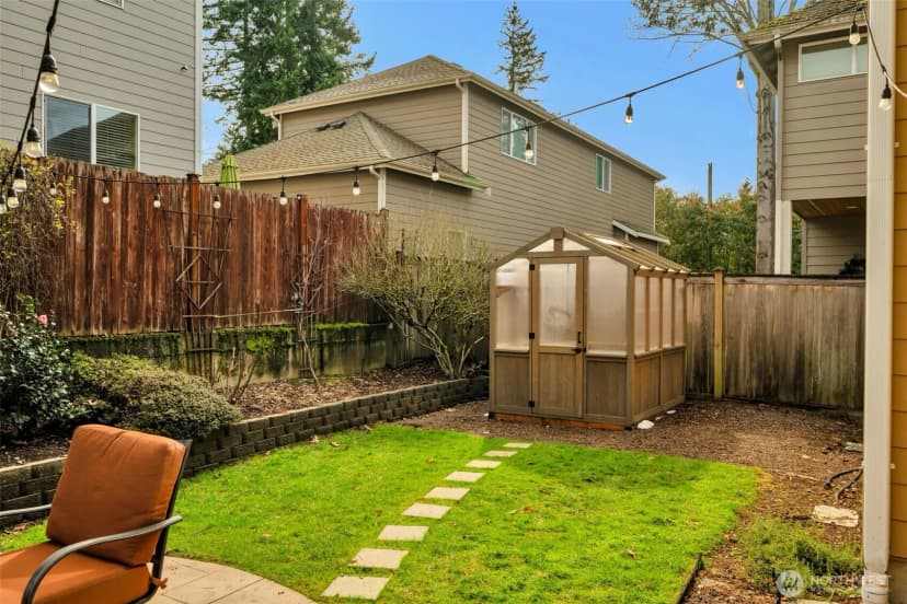 Property photo for 8835 Ne 148th Place, Kenmore photo 35