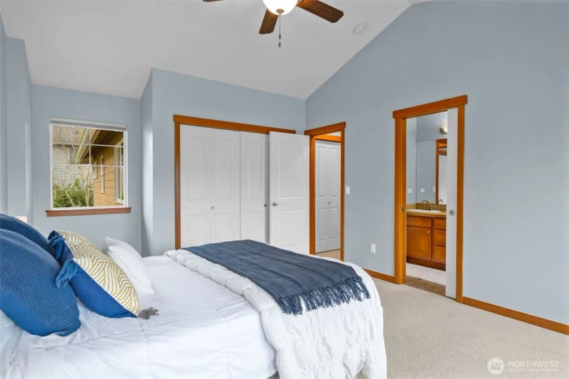 Property photo for 8835 Ne 148th Place, Kenmore photo 28