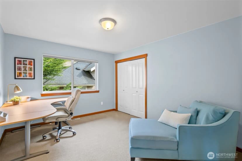 Property photo for 8835 Ne 148th Place, Kenmore photo 32