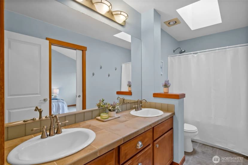 Property photo for 8835 Ne 148th Place, Kenmore photo 29