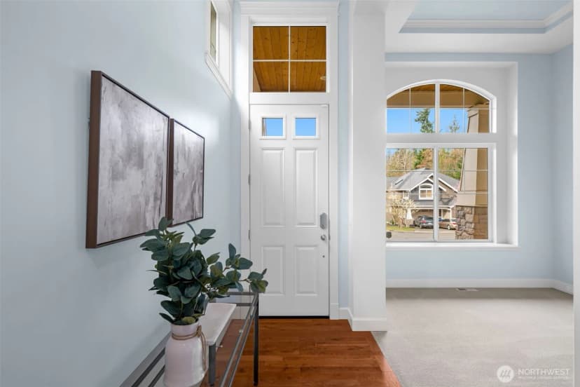 Property photo for 8835 Ne 148th Place, Kenmore photo 3