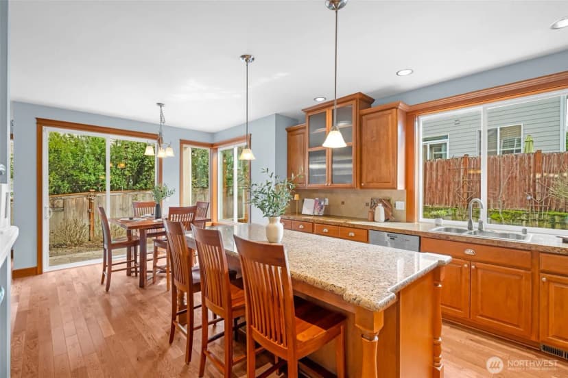 Property photo for 8835 Ne 148th Place, Kenmore photo 13
