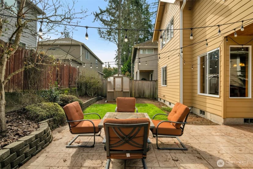 Property photo for 8835 Ne 148th Place, Kenmore photo 36