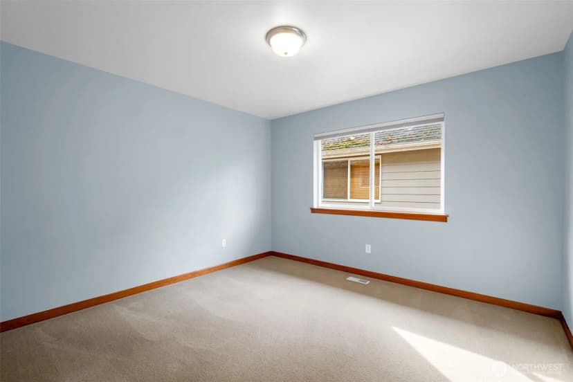 Property photo for 8835 Ne 148th Place, Kenmore photo 30
