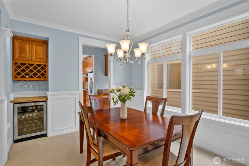 Property photo for 8835 Ne 148th Place, Kenmore photo 17