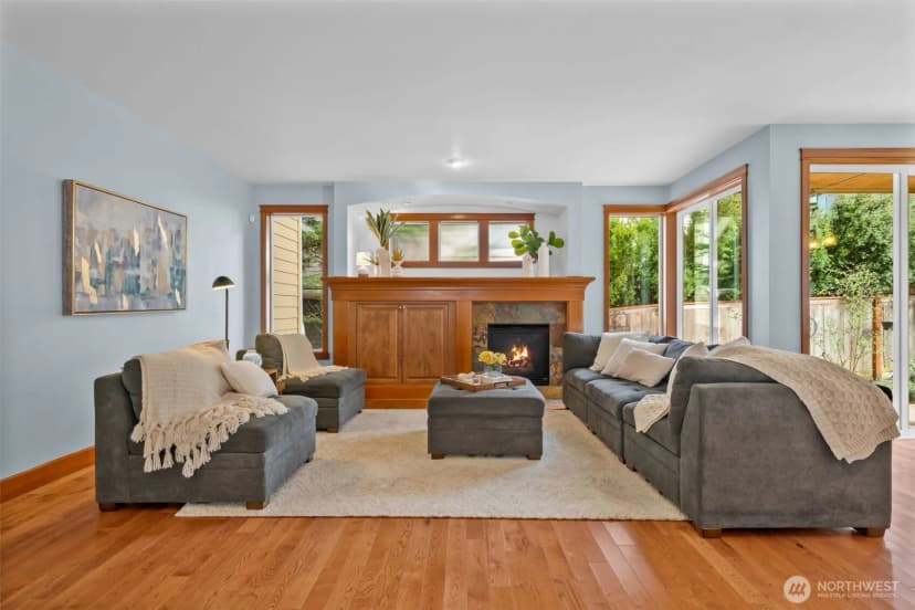 Property photo for 8835 Ne 148th Place, Kenmore photo 7