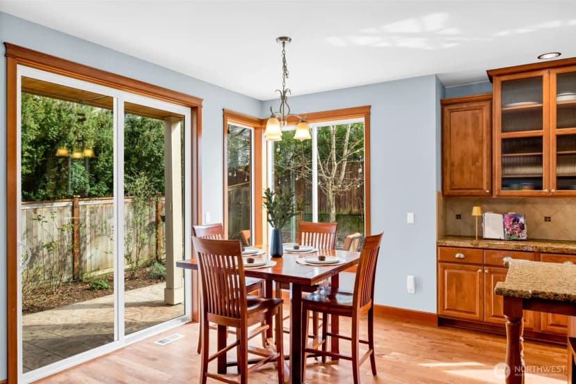 Property photo for 8835 Ne 148th Place, Kenmore photo 14