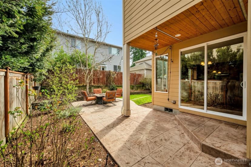 Property photo for 8835 Ne 148th Place, Kenmore photo 33
