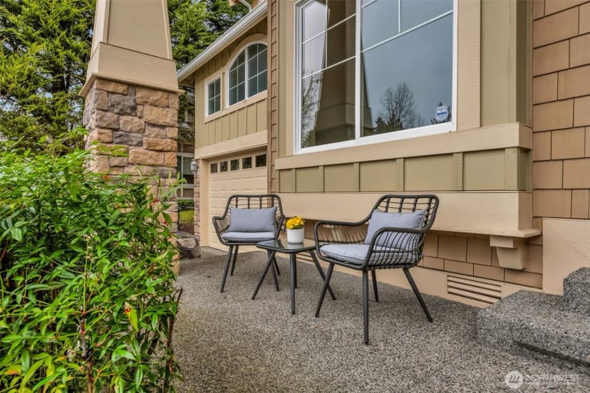 Property photo for 8835 Ne 148th Place, Kenmore photo 38