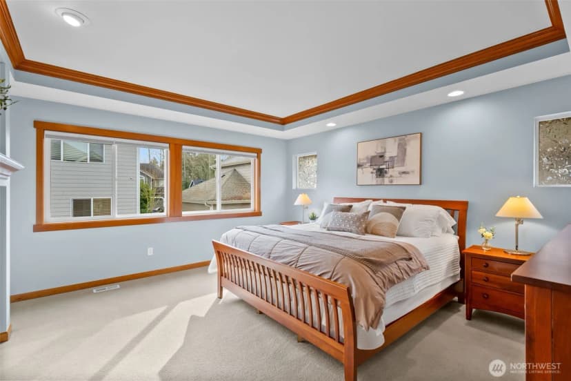 Property photo for 8835 Ne 148th Place, Kenmore photo 23