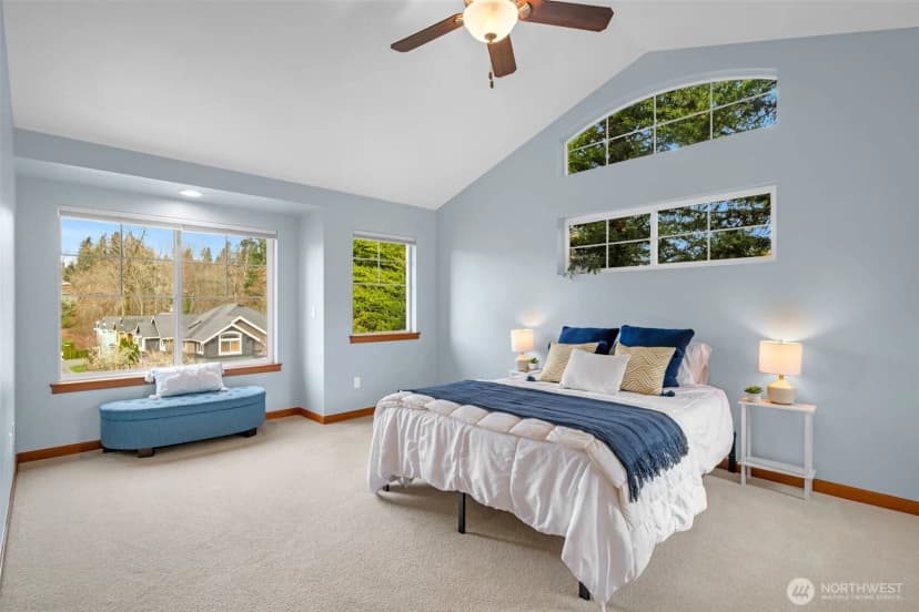 Property photo for 8835 Ne 148th Place, Kenmore photo 27