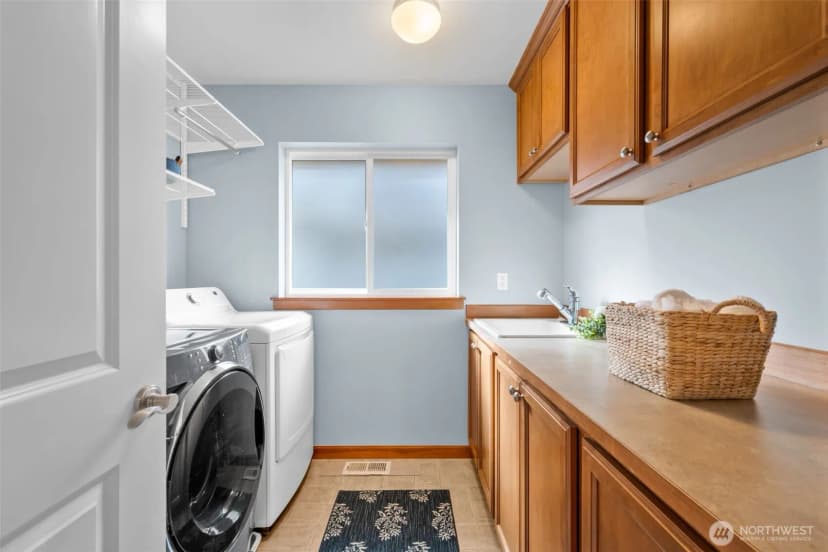 Property photo for 8835 Ne 148th Place, Kenmore photo 31