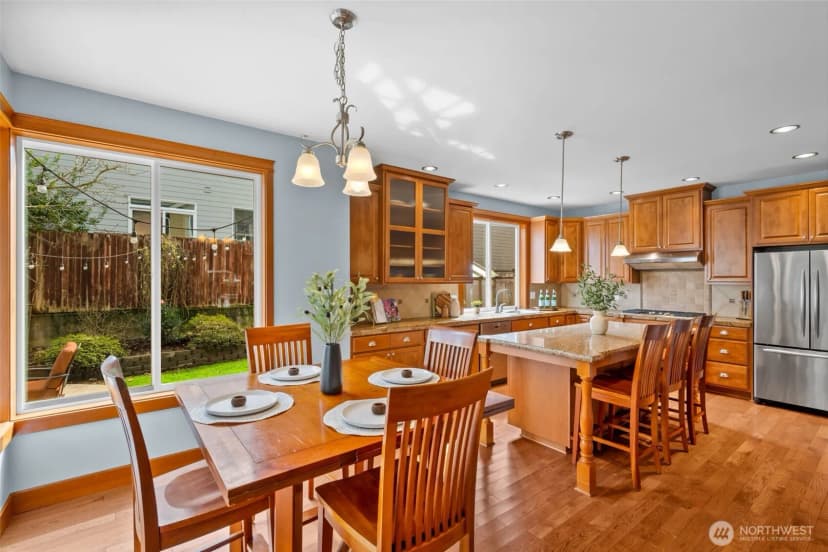 Property photo for 8835 Ne 148th Place, Kenmore photo 15