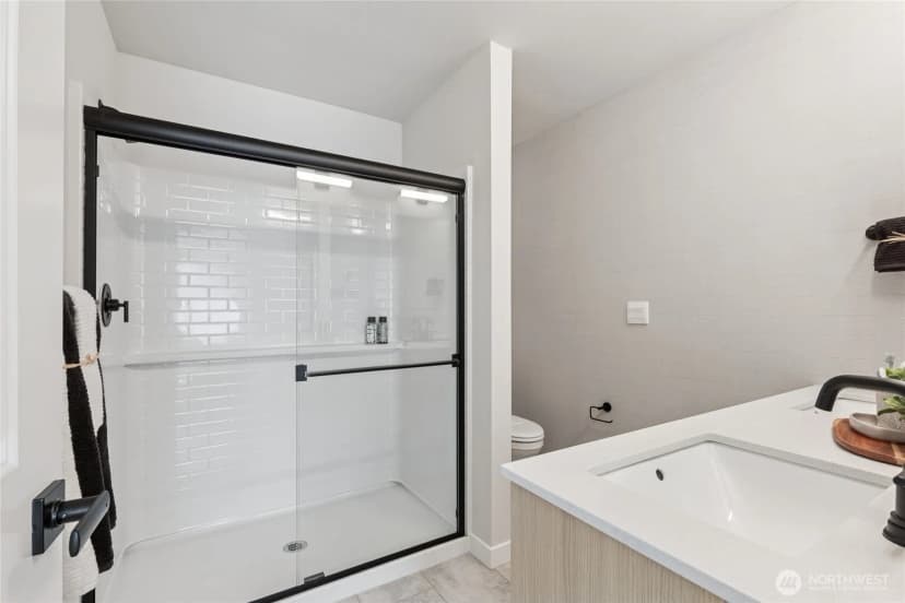 Property photo for 14707 87th Avenue Se #z7, Snohomish photo 18