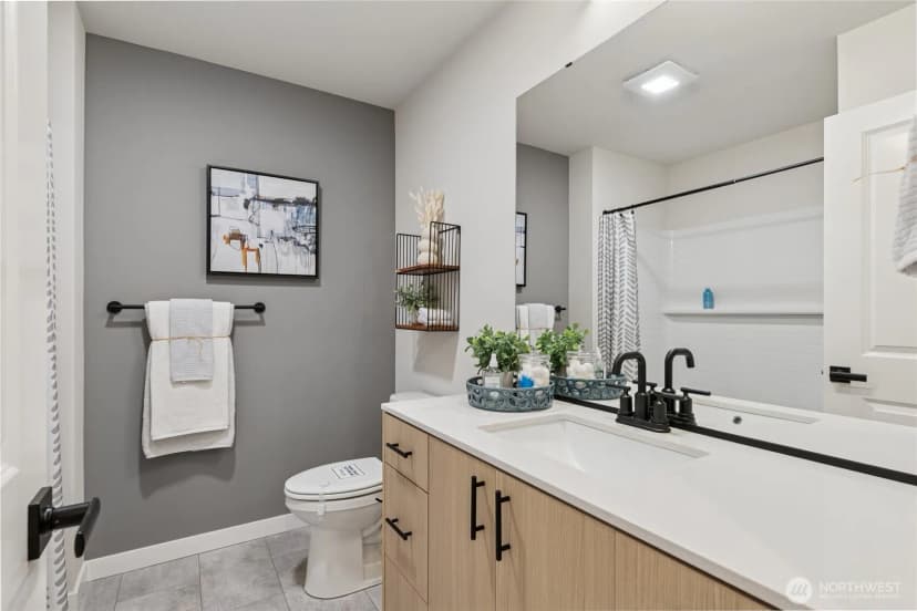 Property photo for 14707 87th Avenue Se #z7, Snohomish photo 16
