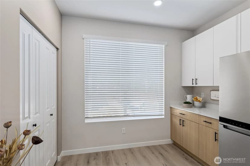 Property photo for 14707 87th Avenue Se #z7, Snohomish photo 10