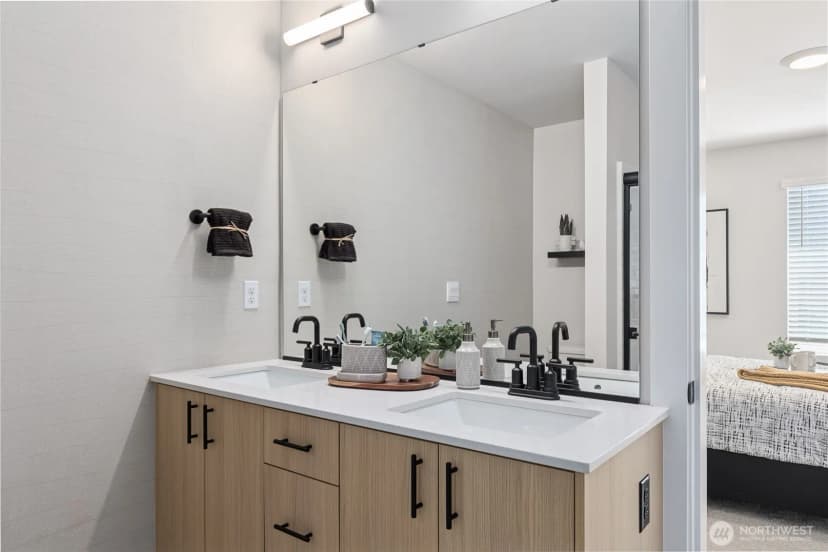 Property photo for 14707 87th Avenue Se #z7, Snohomish photo 19