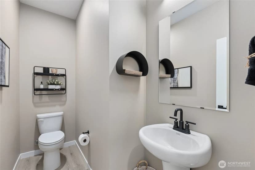Property photo for 14707 87th Avenue Se #z7, Snohomish photo 13