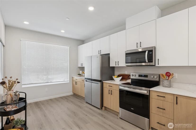 Property photo for 14707 87th Avenue Se #z7, Snohomish photo 9