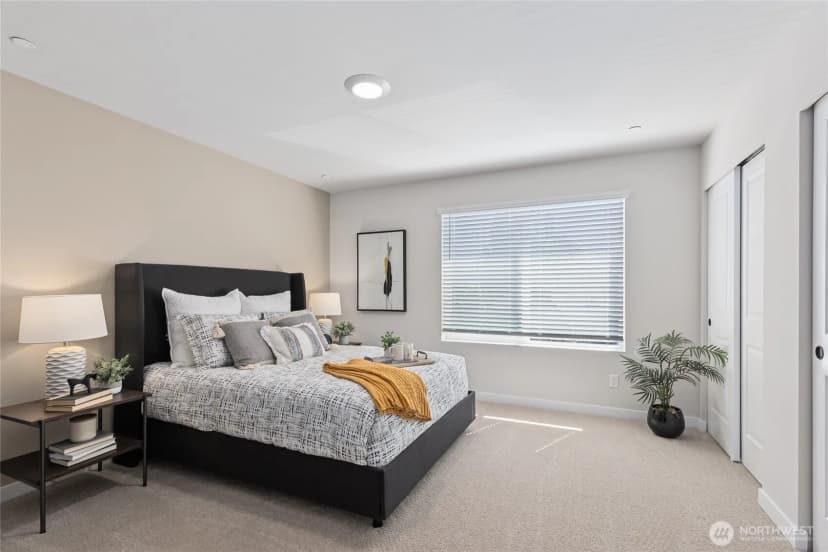 Property photo for 14707 87th Avenue Se #z7, Snohomish photo 17