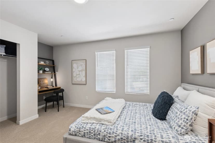 Property photo for 14707 87th Avenue Se #z7, Snohomish photo 15