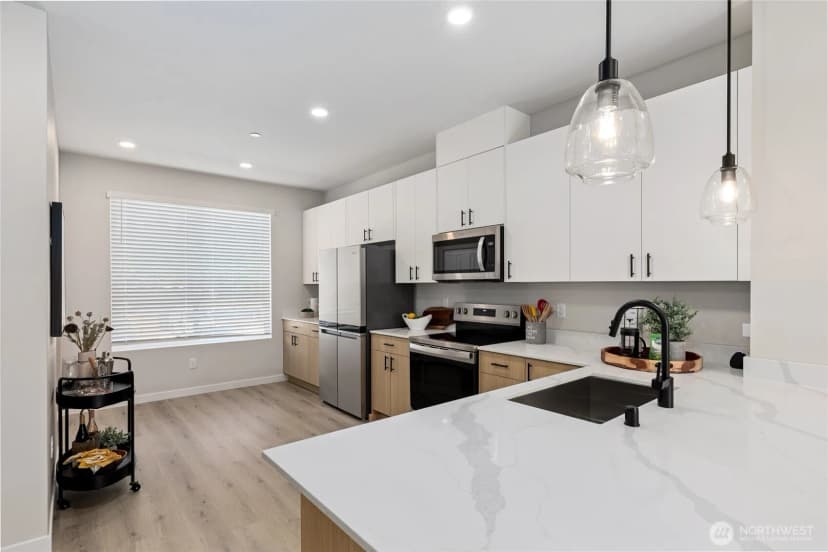 Property photo for 14707 87th Avenue Se #z7, Snohomish photo 8