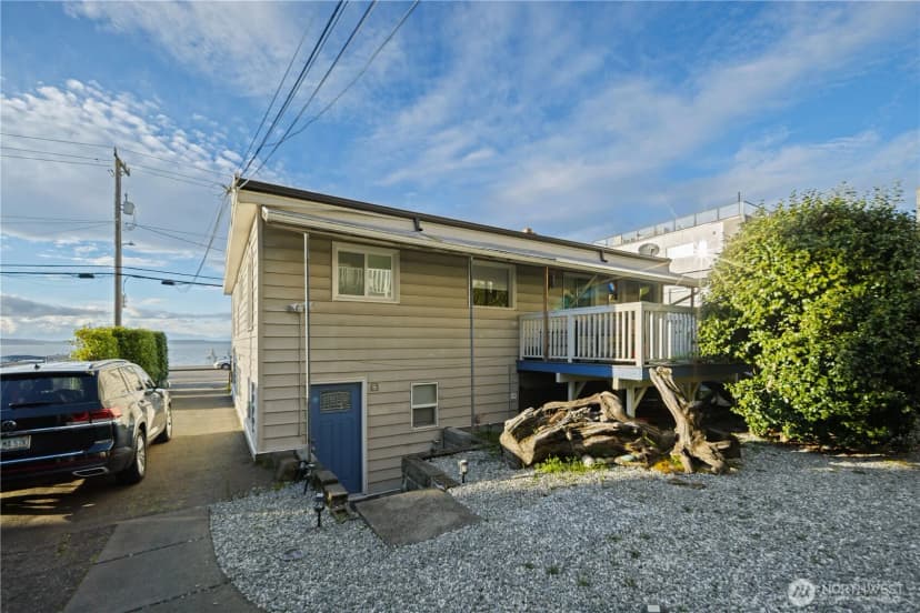 Property photo for 1788 Alki Avenue Sw, Seattle photo 10