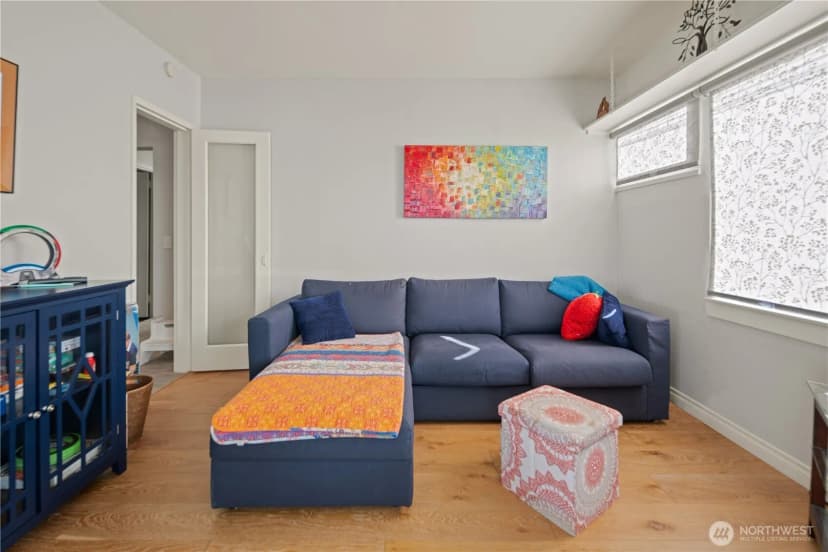 Property photo for 1788 Alki Avenue Sw, Seattle photo 18