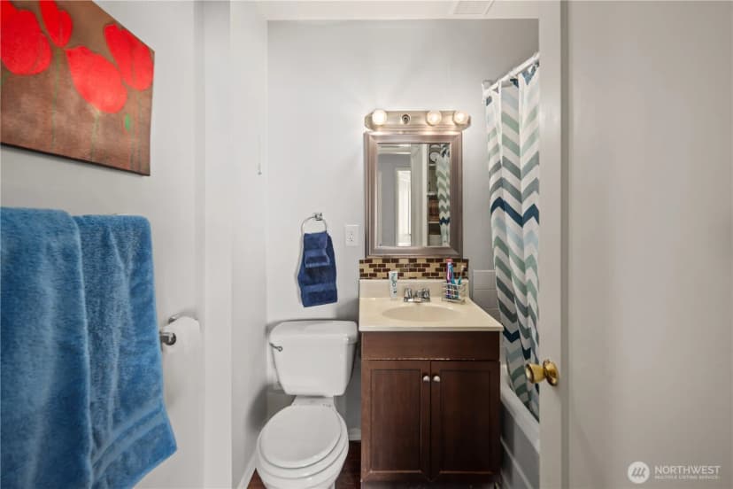 Property photo for 1788 Alki Avenue Sw, Seattle photo 26