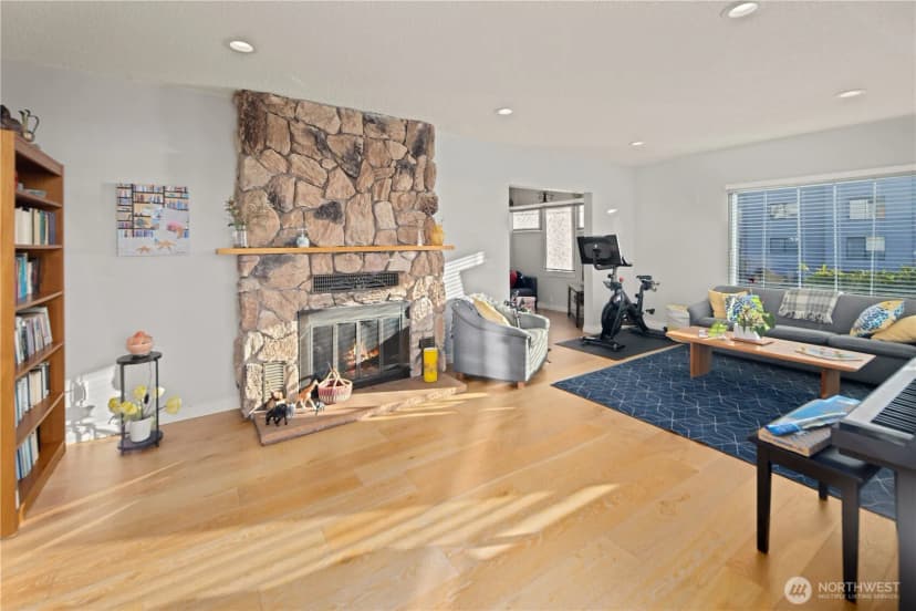 Property photo for 1788 Alki Avenue Sw, Seattle photo 29