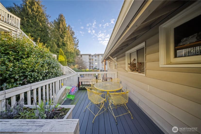 Property photo for 1788 Alki Avenue Sw, Seattle photo 14