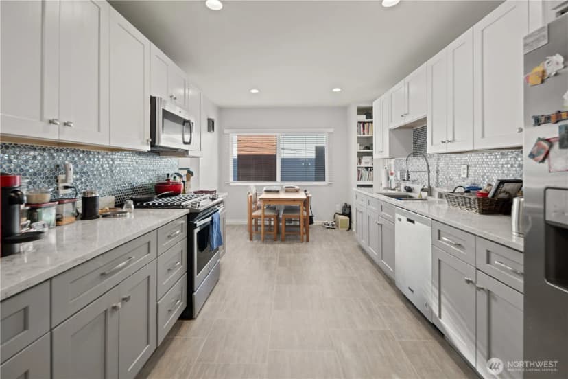 Property photo for 1788 Alki Avenue Sw, Seattle photo 19