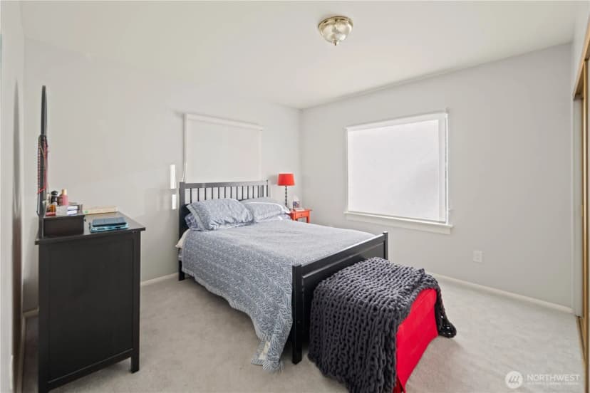 Property photo for 1788 Alki Avenue Sw, Seattle photo 24
