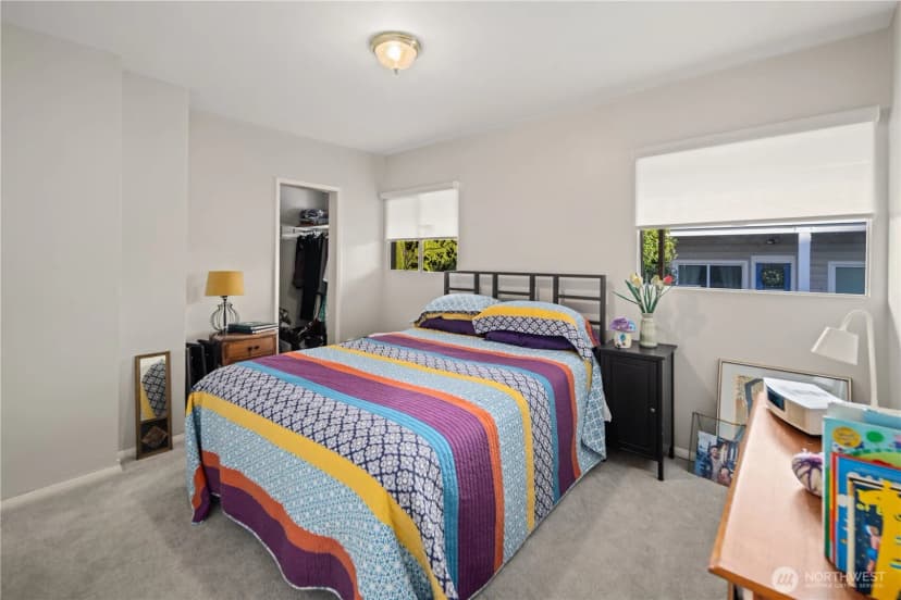 Property photo for 1788 Alki Avenue Sw, Seattle photo 25