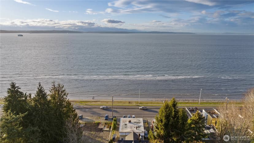 Property photo for 1788 Alki Avenue Sw, Seattle photo 37