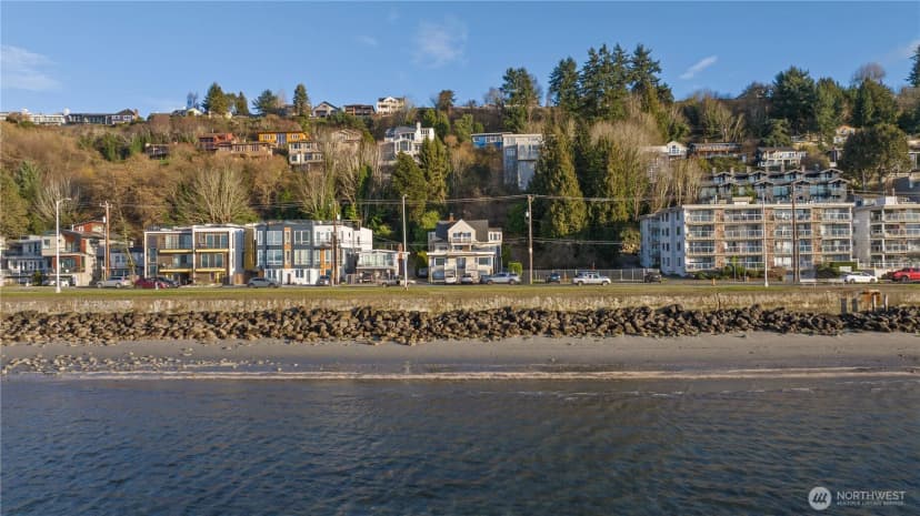 Property photo for 1788 Alki Avenue Sw, Seattle photo 31