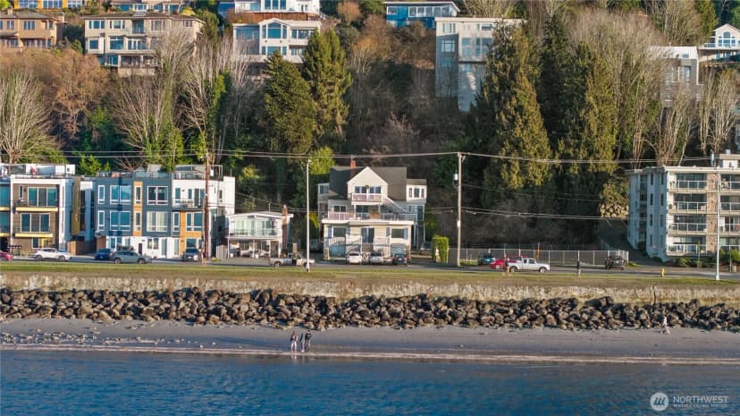Property photo for 1788 Alki Avenue Sw, Seattle photo 38