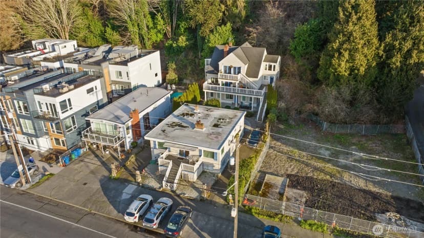 Property photo for 1788 Alki Avenue Sw, Seattle photo 35