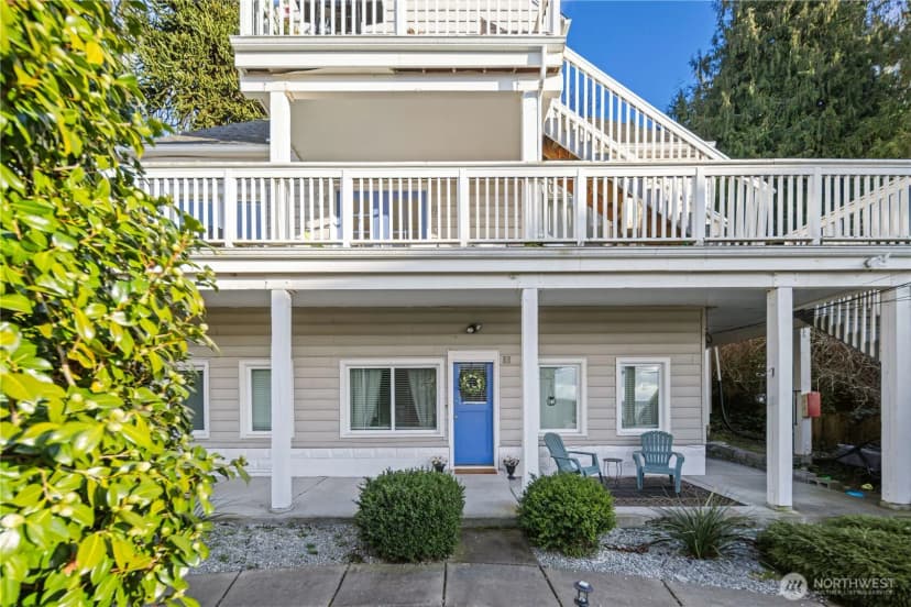 Property photo for 1788 Alki Avenue Sw, Seattle photo 11