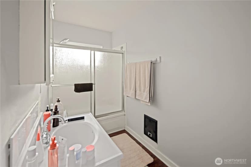 Property photo for 1788 Alki Avenue Sw, Seattle photo 27