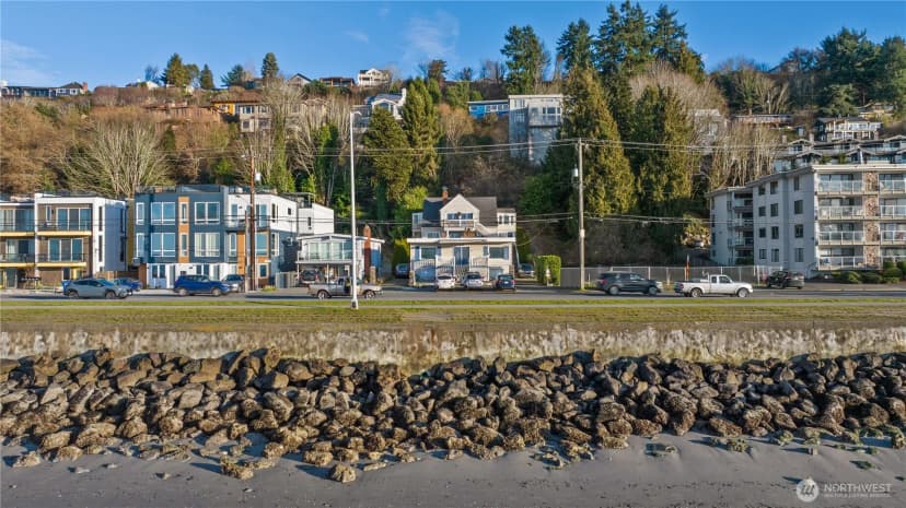Property photo for 1788 Alki Avenue Sw, Seattle photo 30