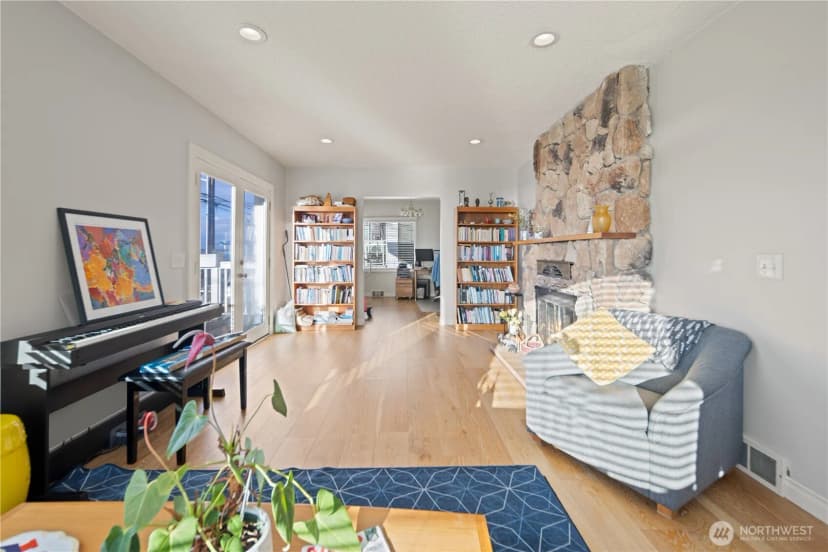 Property photo for 1788 Alki Avenue Sw, Seattle photo 16