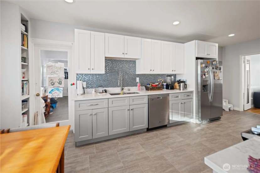 Property photo for 1788 Alki Avenue Sw, Seattle photo 23