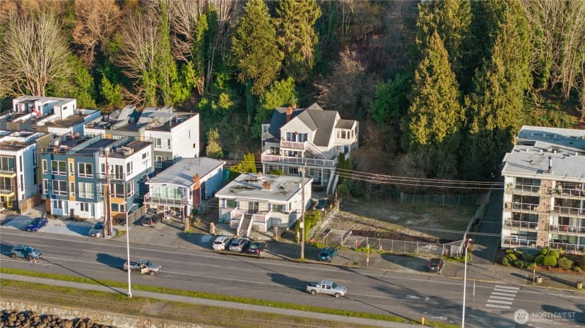 Property photo for 1788 Alki Avenue Sw, Seattle photo 34