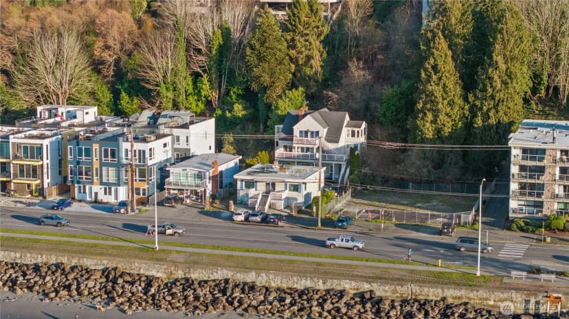 Property photo for 1788 Alki Avenue Sw, Seattle photo 33