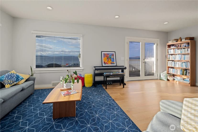 Property photo for 1788 Alki Avenue Sw, Seattle photo 17