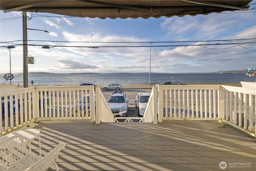 Property photo for 1788 Alki Avenue Sw, Seattle photo 6