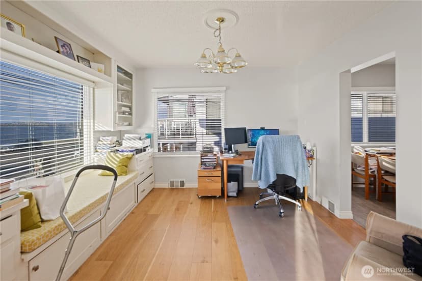 Property photo for 1788 Alki Avenue Sw, Seattle photo 22