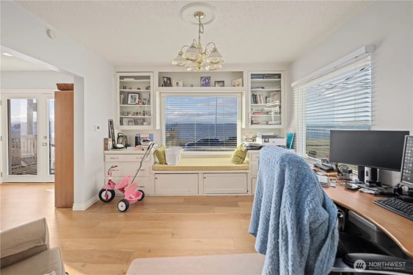Property photo for 1788 Alki Avenue Sw, Seattle photo 21