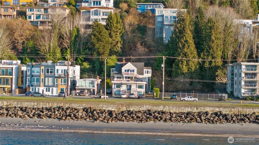 Property photo for 1788 Alki Avenue Sw, Seattle photo 32